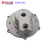 Hanway die casting aluminium die casting auto parts directly sale for manufacturer