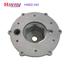 Hanway hw02010 aluminum die casting parts supplier for industry