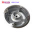 Hanway polished aluminium casting manufacturers supplier for workshop