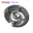 Hanway forged Industrial parts and components directly sale for manufacturer