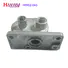 Hanway polished Industrial parts and components wholesale for manufacturer