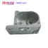 Hanway die casting Industrial parts and components supplier for industry