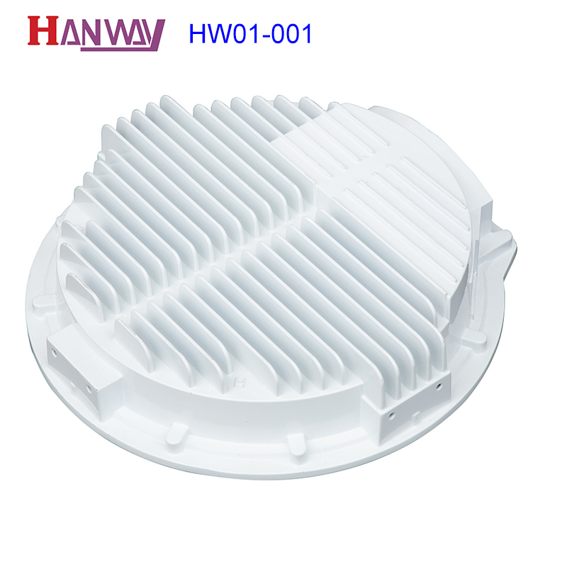 无线远程通信 HW01-001