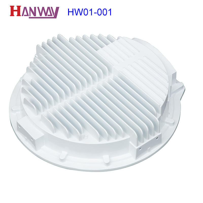 Wireless tele-communication HW01-001（Support for customized services）