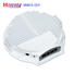 Hanway heat wireless telecommunications parts inquire now for manufacturer