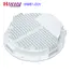 Hanway hw01007 telecommunication parts accessories with good price for industry