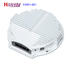 wireless hw01025 personalized for manufacturer