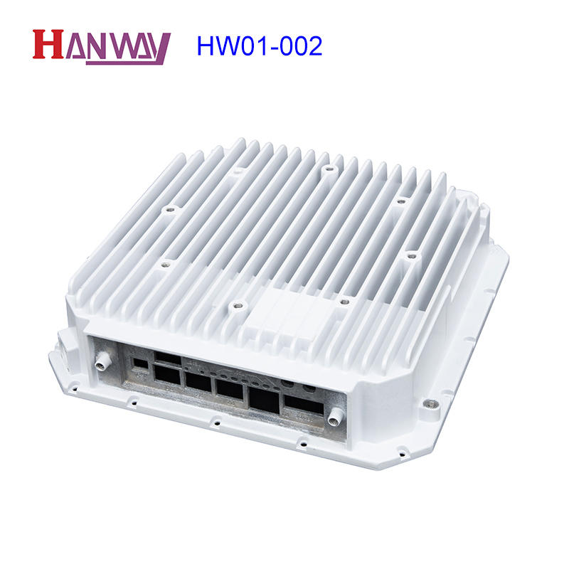 Wireless Communication  HW01-002