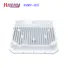 heat wireless telecommunications parts with good price for manufacturer Hanway