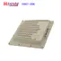 Hanway mounted telecom parts personalized for industry