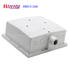 Hanway connection telecommunication parts inquire now for industry