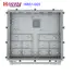 Hanway hw01006 telecommunication parts inquire now for manufacturer