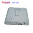 hw01005 aluminium heat sink with good price for industry Hanway