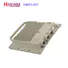 wireless aluminium die casting manufacturers hw01005 factory for industry