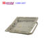 Hanway die casting wireless telecommunications parts with good price for manufacturer