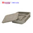 Hanway die casting inquire now for manufacturer