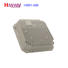 Hanway mounted telecommunications parts inquire now for industry