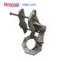 Hanway die casting inquire now for workshop