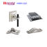 Hanway hw01025 aluminium casting manufacturers inquire now for industry