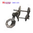 Hanway hw01025 aluminium casting manufacturers inquire now for industry