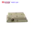 Hanway housing aluminum die casting parts inquire now for industry