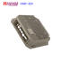 Hanway hw01006 telecom parts inquire now for workshop