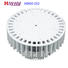 Hanway automatic buy heat sink part for manufacturer