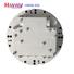 Hanway led recessed lighting housing part for mining