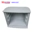 Hanway quality die-casting aluminium of lighting parts kit for mining