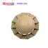 Hanway lamp recessed light covers customized for outdoor