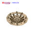 Hanway hw05003 recessed light covers customized for mining