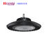 Hanway alloy recessed light covers supplier for outdoor