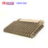 Hanway die casting led light heat sink factory price for industry