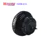 Hanway automatic led heat sink design part for plant