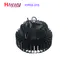 Hanway die casting aluminum heat sink suppliers factory price for plant