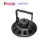 Hanway mechanical led heatsink customized for plant