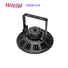 Hanway automatic custom heatsink customized for industry
