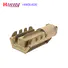 Hanway mechanical led heatsink factory price for workshop