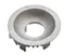 Hanway material die-casting aluminium of lighting parts factory price for light