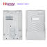 Hanway durable Security CCTV system accessories design for industry
