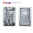 Hanway 100% quality Security CCTV system accessories factory for workshop