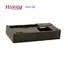 Hanway CNC machining aluminum foundry process inquire now for workshop