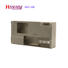 Hanway 100% quality Security CCTV system accessories inquire now for industry