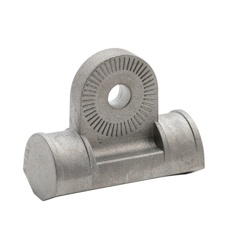 Hanway wireless aluminium casting manufacturers personalized for manufacturer-5