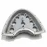 Hanway mounted aluminium casting manufacturers personalized for industry