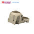 Hanway mounted aluminium die casting companies kit for antenna system