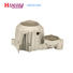 Hanway die casting motorcycle parts for sale supplier for industry