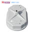 Hanway 100% quality Security CCTV system accessories design for workshop