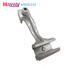 Hanway made in China medical spare parts suppliers series for merchant