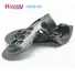 Hanway aluminum foundry medical device parts wholesale for merchant